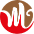 Wdeny logo