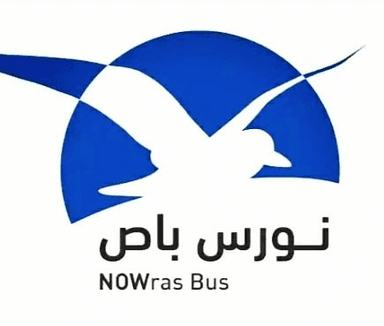 partner-2