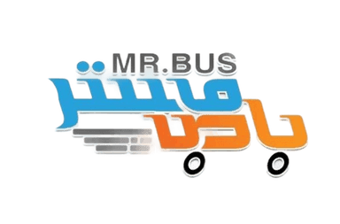 partner-5