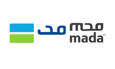 آبل باي